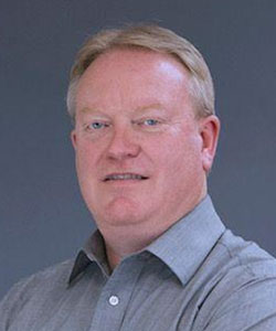 Jeff Fjelstul